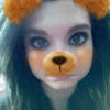 haleybear2023
